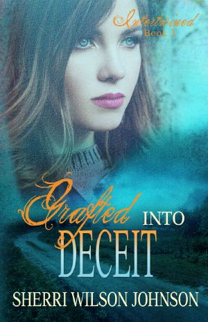 [Intertwined 03] • Grafted Into Deceit